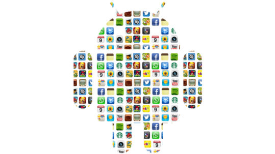 Android Instant Apps: How And Why To Build One? -