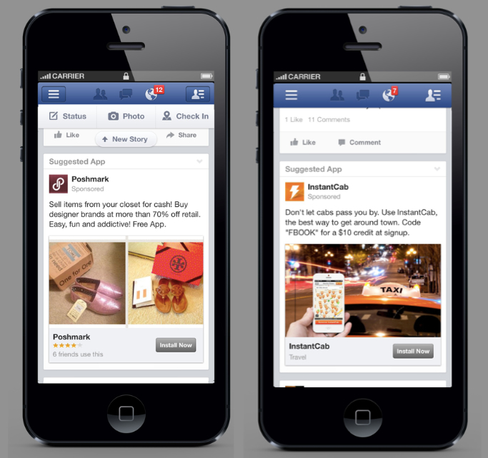 facebook-ads-examples