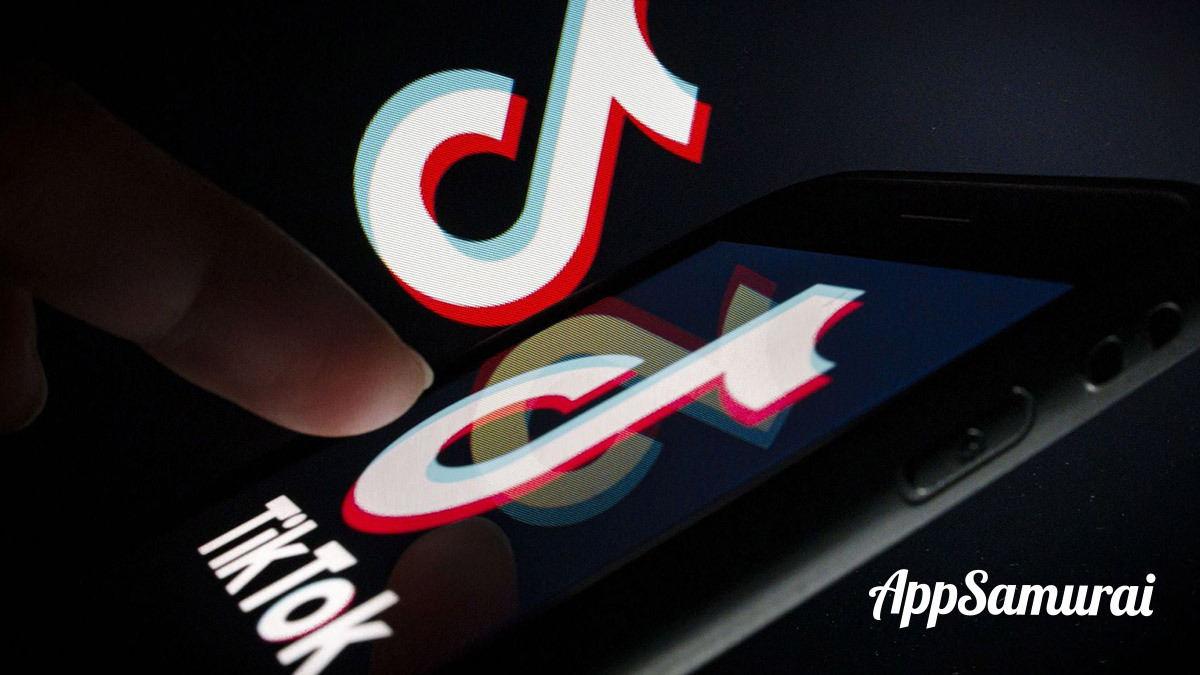 Thinking About Advertising On TikTok? Here’s Your Full Guide! -