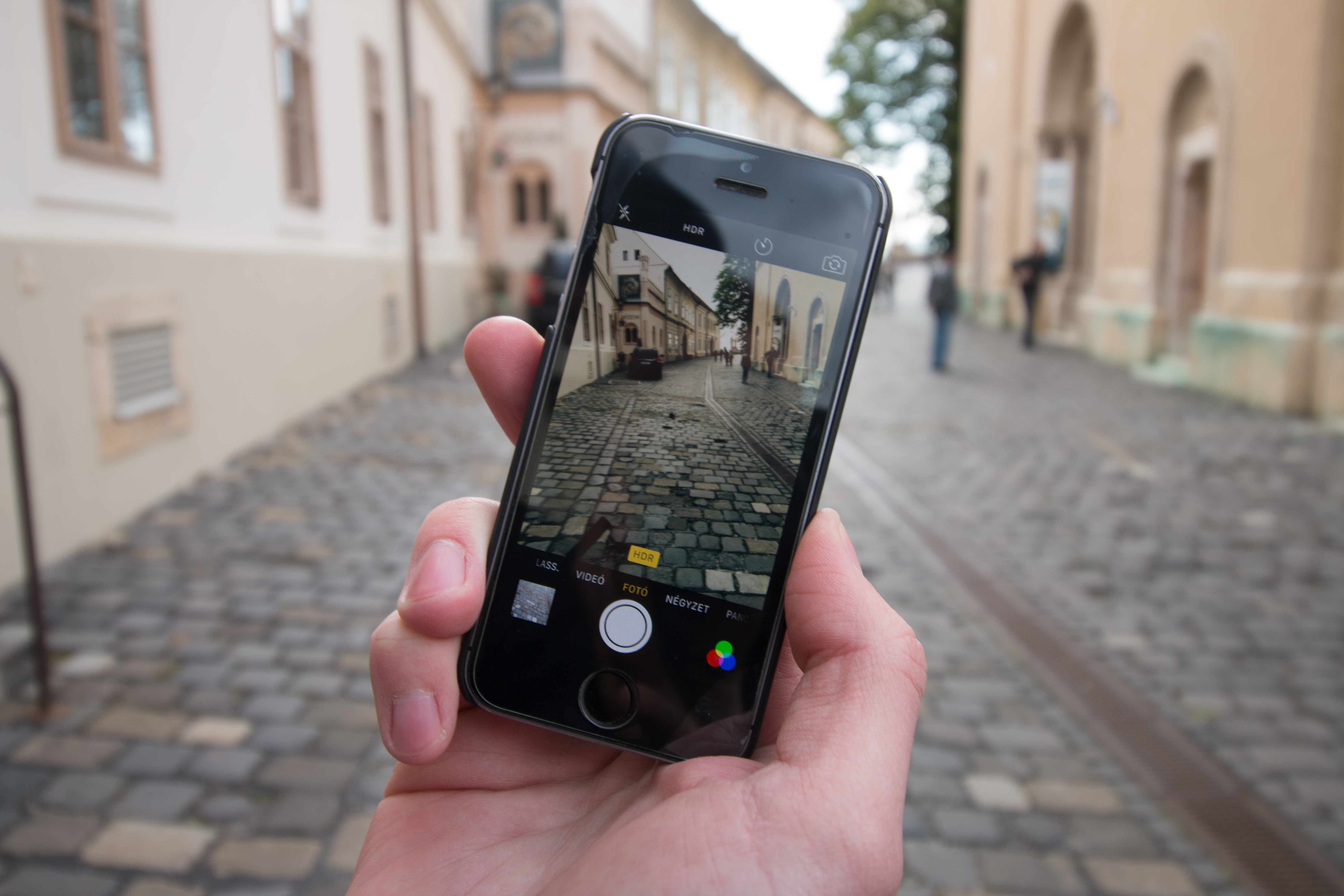 How To Promote Photo & Video Apps -