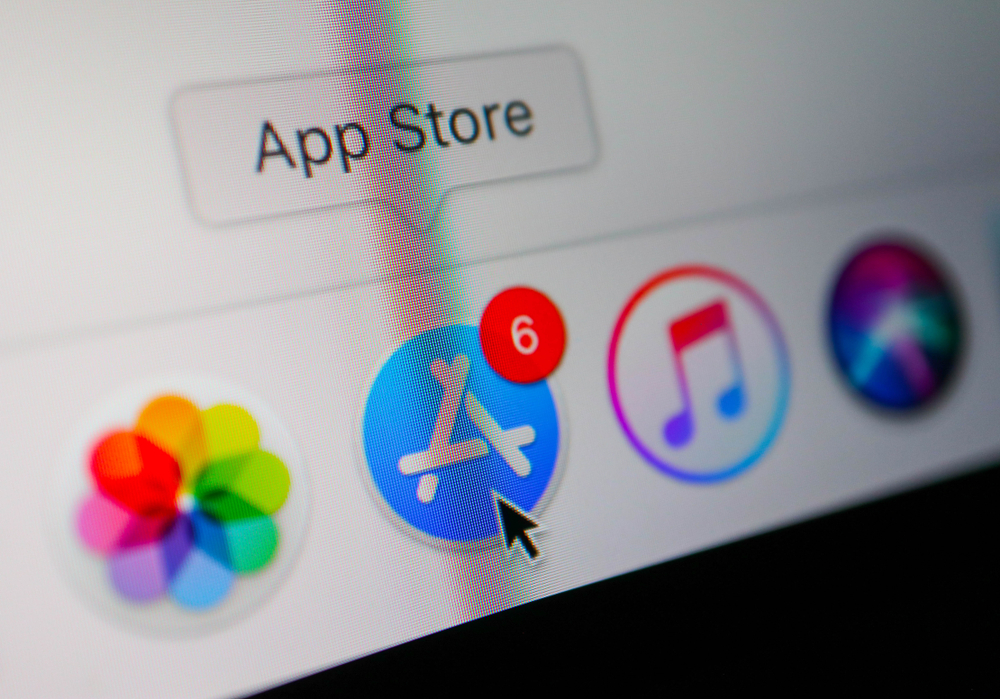 What Is App Store Advertising And Why Should You Use It? -