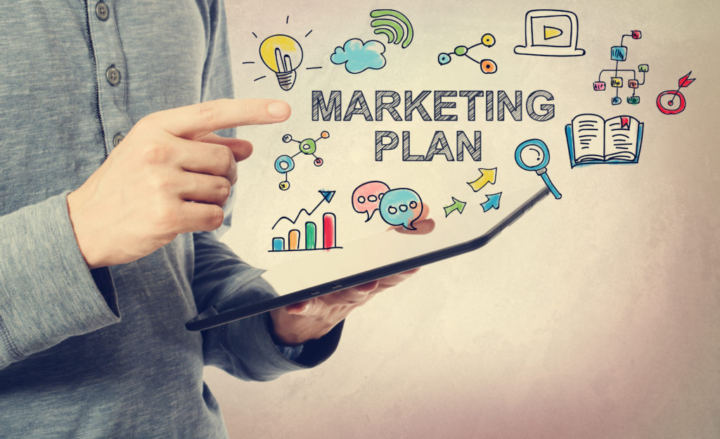 marketing-plan