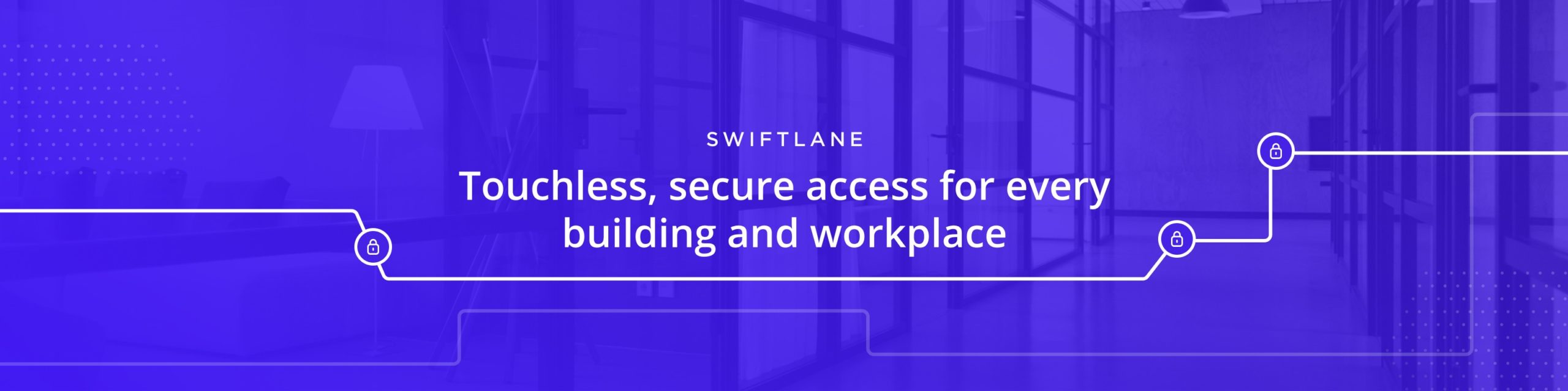 swiftlane app 47 breakout apps and apptrepeneurs