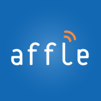 affle