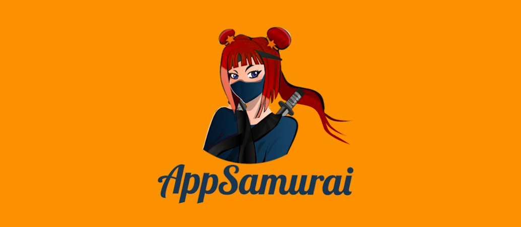 Grow Your Business With App Samurai's New Referrals Feature -