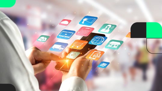 A Comprehensive Guide to App Marketing in 2023 -