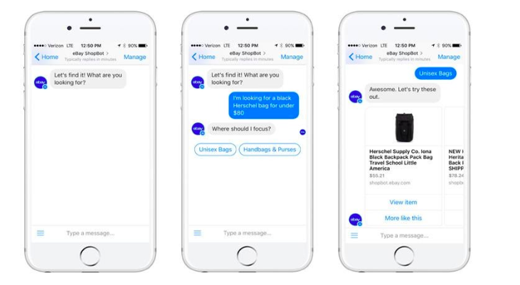 https://risnews.com/tommy-hilfigers-new-chatbot-feature-engages-shoppers